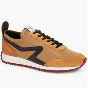 Rag & Bone Retro Runner Sneaker